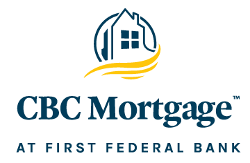 CBC National Bank - Mortgage